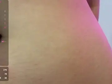 Stripchat Adult Webcams of MILAH_TAY