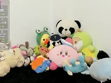 Stripchat Live Porn of Martinsibiris