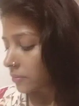 Stripchat Free Live Porn of Nilu_XXX