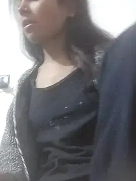 Stripchat Adult Webcam of Nilu_XXX