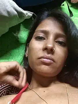 Stripchat Private Sex Chat of Nilu_XXX