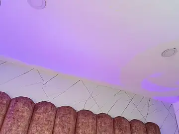 Stripchat Live Sex Cam of NyxMonroe