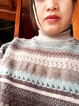 Stripchat Live Porn of Phoena-a