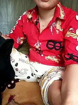 Stripchat Free Live Porn of Phoena-a