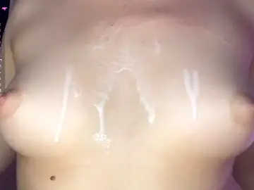 Stripchat Free Live Porn of VernonGoodman