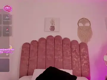 Stripchat Live Porn of _abby_Cooper_