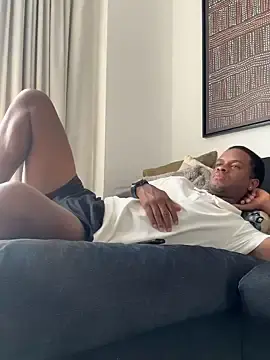 Stripchat Live Sex of jack_crawfortt