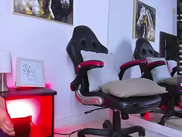 Stripchat Watch Live Sex Cams of jacob_cole