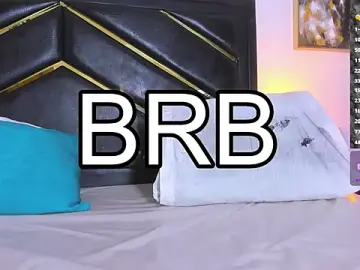 Stripchat Best Webcam of jacob_cole