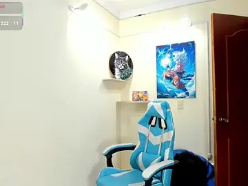 Stripchat Adult Webcams of jordan_mm420