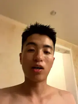 Stripchat Sex Cam of justdoitgogo