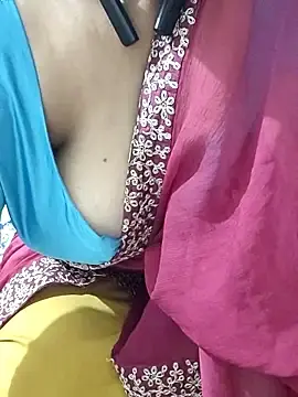 Stripchat Adult Video Chat of mallupriyapriya