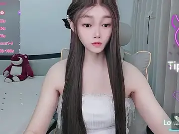 Stripchat Private Sex Chat of susu66888