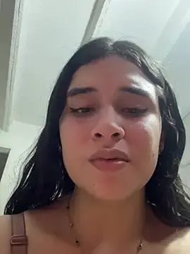 Stripchat Adult Webcams of sweet_bonnyy