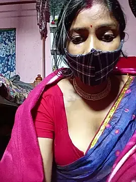 Stripchat Adult Webcam of villSunrise