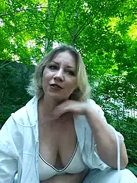Stripchat Free Live Porn of zarina3003