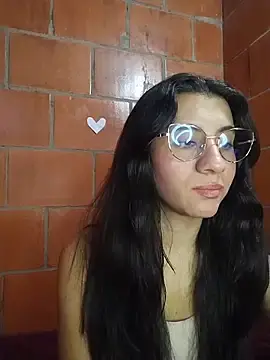 Stripchat Best live sex cam show of Amanda_x1