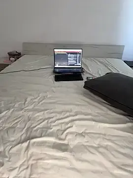 Stripchat Live Sex of Anal_Top