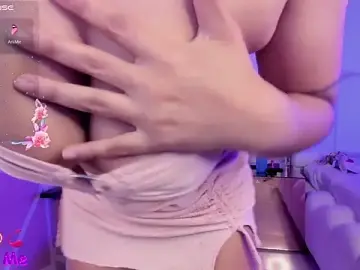 Stripchat Best live sex cam show of Anggi_1