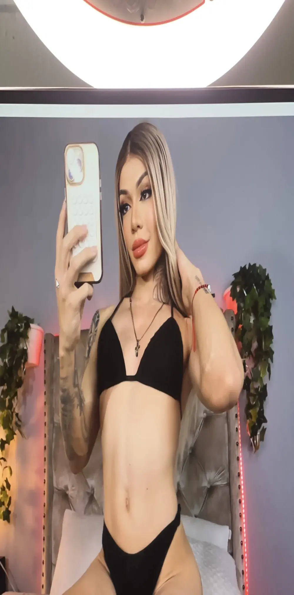 Camillesanto