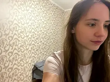 Stripchat Free Porn Cam of ChandaApplin