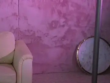 Stripchat Best live sex cam show of Esmie_Smile