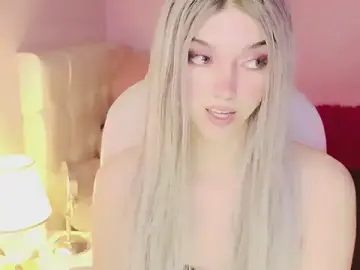 Stripchat Best Webcam of EvaEvangeline