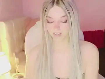 Stripchat Sex Cam of EvaEvangeline