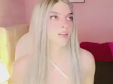 Stripchat Best live sex cam show of EvaEvangeline