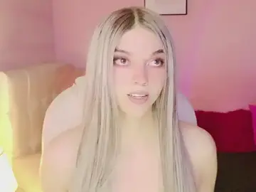 Stripchat Watch Live Sex Cams of EvaEvangeline