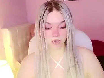 Stripchat Free Porn Cam of EvaEvangeline