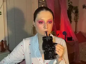 Stripchat Sex Cam of Jenny_darling_love