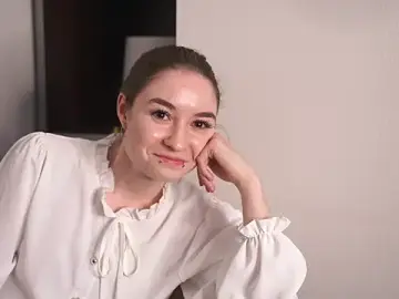 Stripchat Watch Live Sex Cams of MinnieWerthman