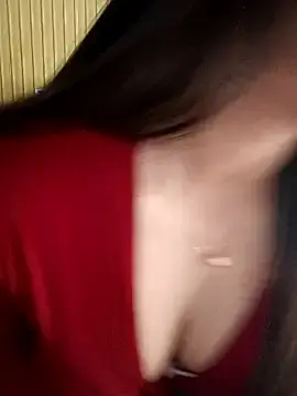 Stripchat Watch Live Sex Cams of Na_na90