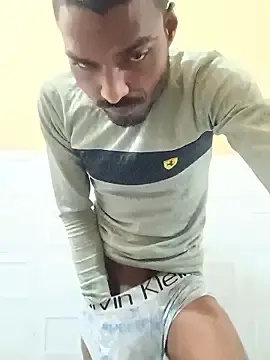 Stripchat Watch Live Sex Cams of Sameer_shaikh31