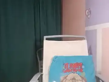 Stripchat Private Sex Chat of SamiiBigboobs