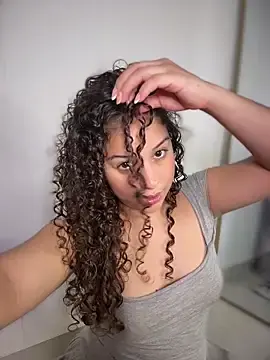 Stripchat Watch Live Sex Cams of Shara_dreams