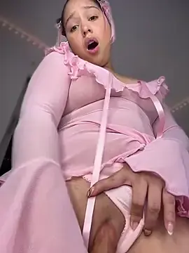 Stripchat Private Sex Chat of Shara_dreams