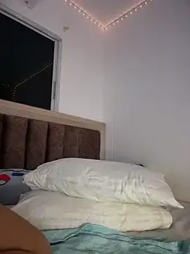 Stripchat Best live sex cam show of Shara_dreams