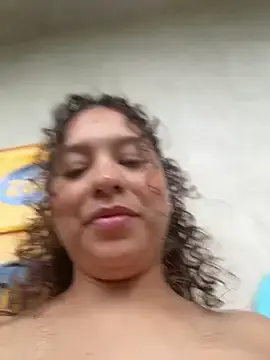 Stripchat Private Sex Chat of Shara_dreams