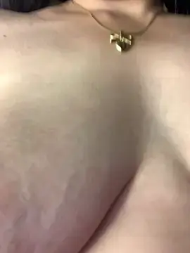 Stripchat Free Porn Cam of Sunitahotgirl