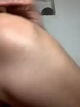 Stripchat Adult Webcam of Sunitahotgirl