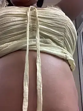 Stripchat Private Sex Chat of Sunitahotgirl