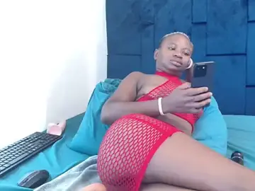 Stripchat Watch Live Sex Cams of Sweetjuicyclitoris