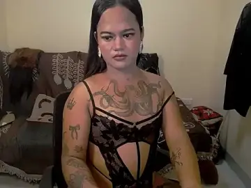 Stripchat Nude Webcam of fuckandcumts