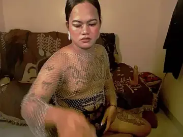 Stripchat Free Porn Cam of fuckandcumts