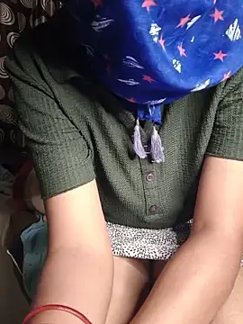 Stripchat Best Webcam of love_kaur