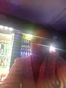 Stripchat Best live sex cam show of mariana_mauricio_hot