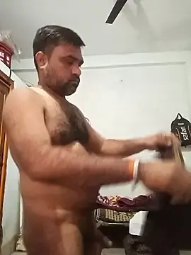 Stripchat Live Sex of pintuS40