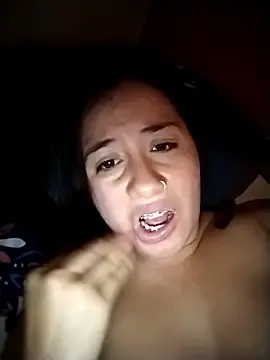 Stripchat Sex Chat of sweetie__annieee